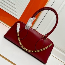 Valentino Top Handle Bags